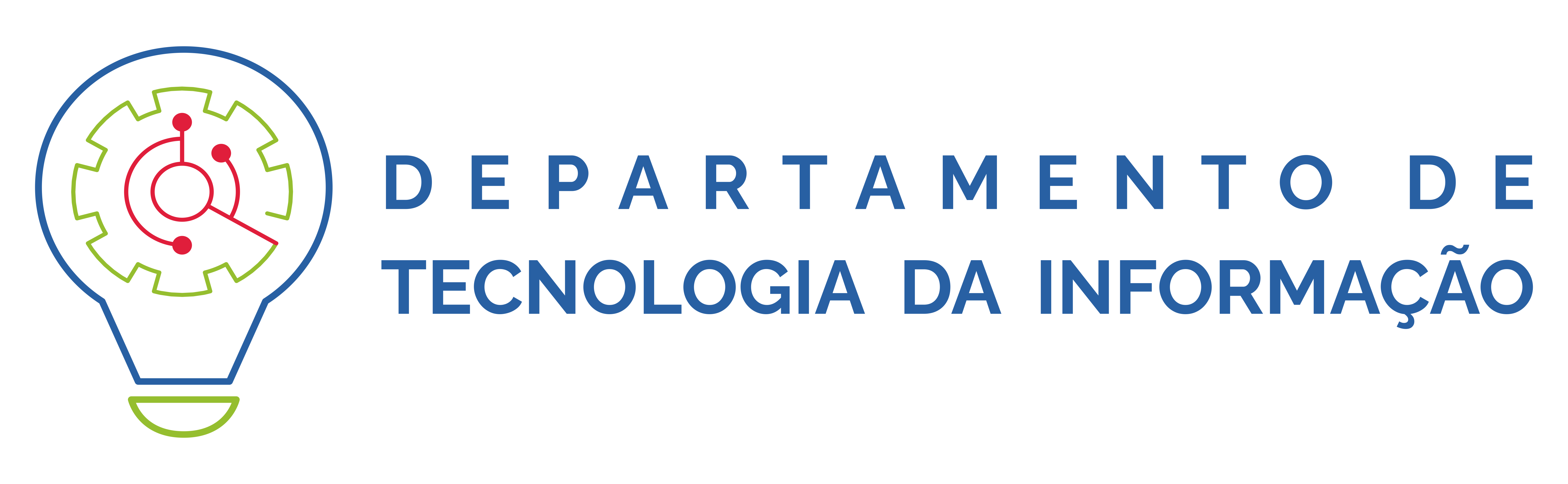 Departamento de TI - Prefeitura de Gurupi